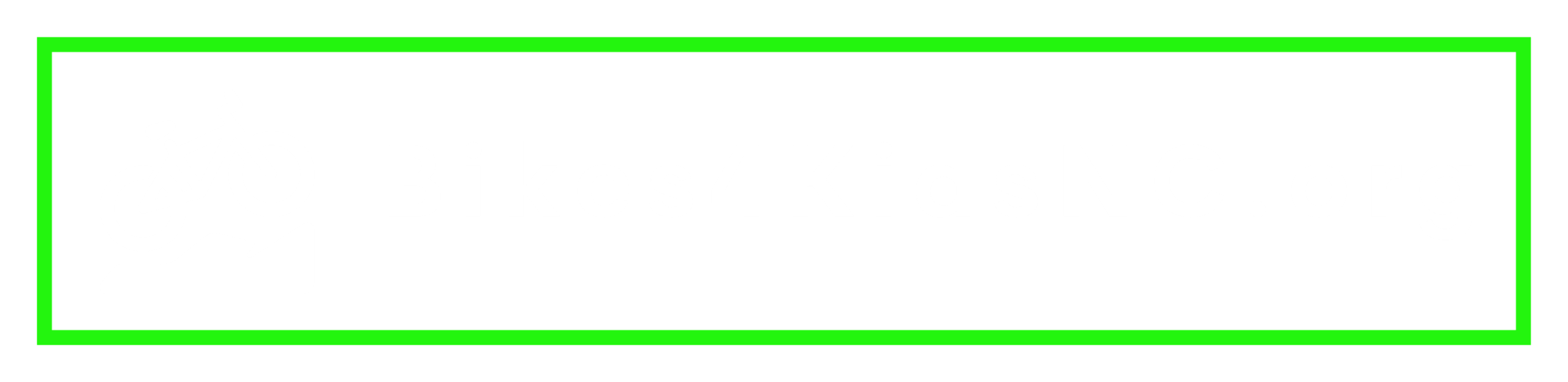 Bikes4KidsNC logo