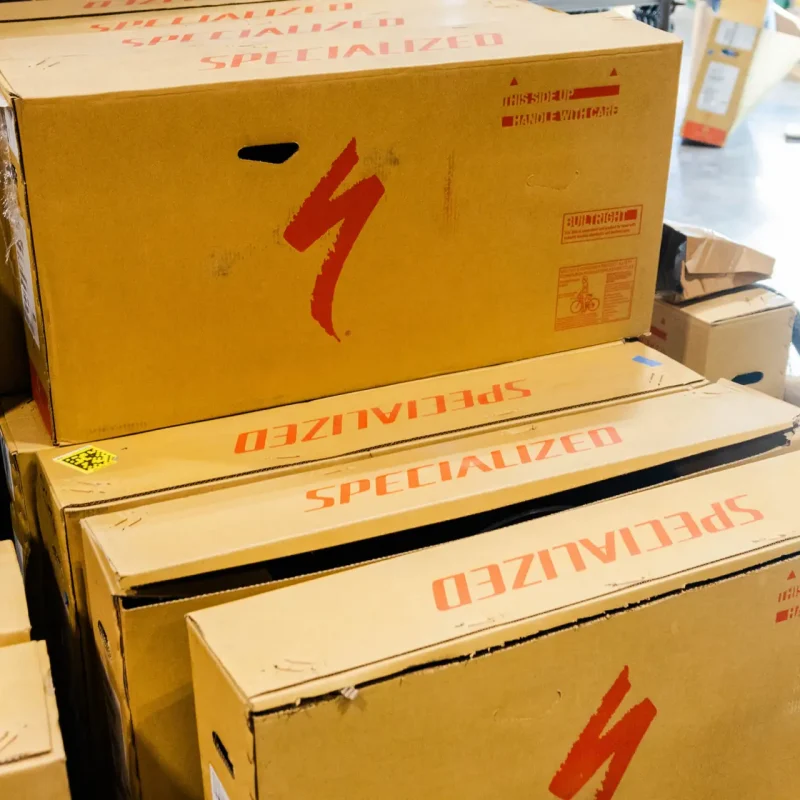 Sycamore Cycles-1183