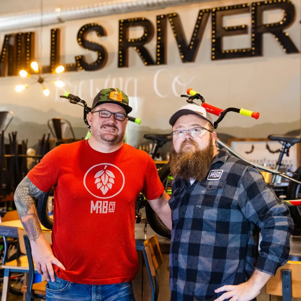 Sycamore Cycles-1529