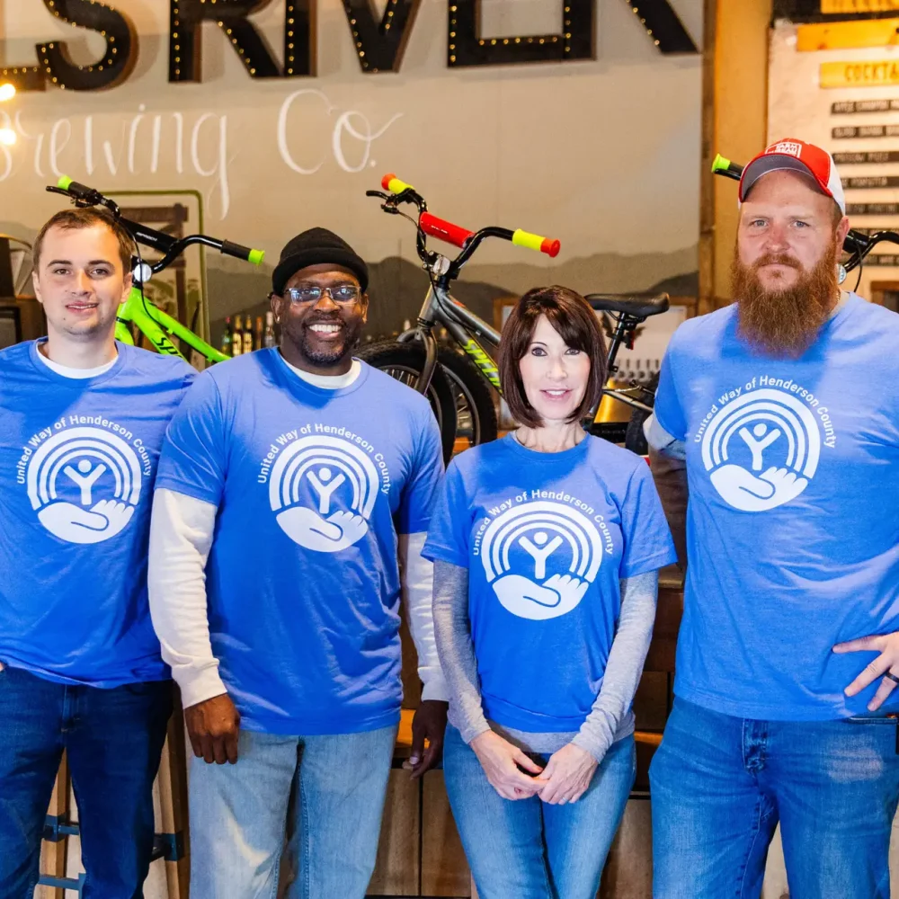 Sycamore Cycles-1544